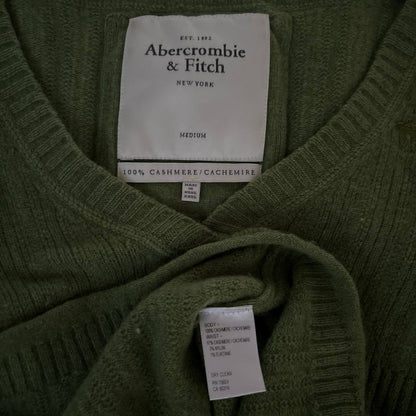 Abercrombie and Fitch babydoll