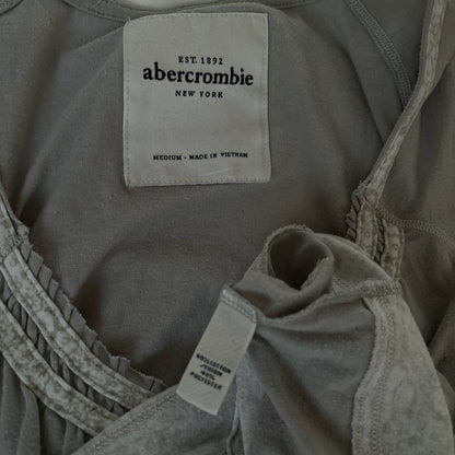 Abercrombie and Fitch babydoll
