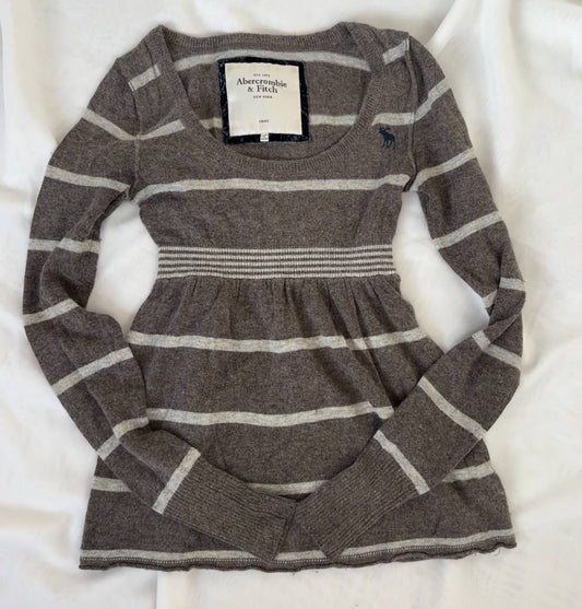 Abercrombie and Fitch babydoll