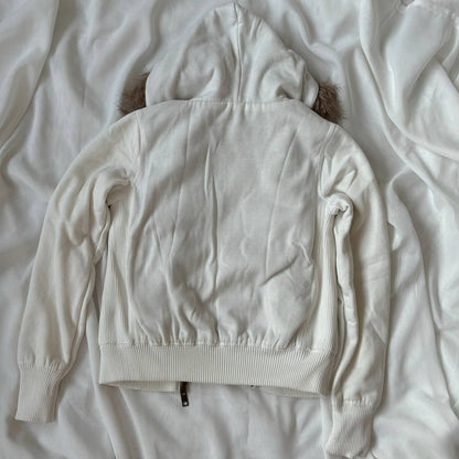 Abercrombie and Fitch jumper