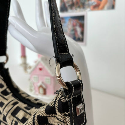 Guess bag vintage