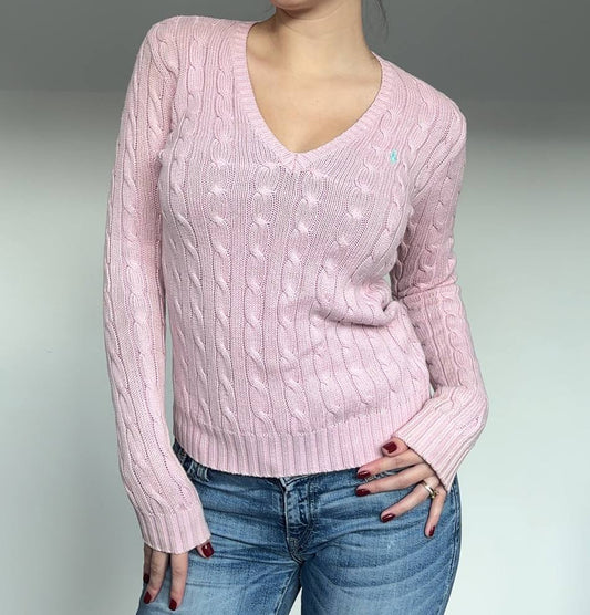 Ralph Lauren jumper