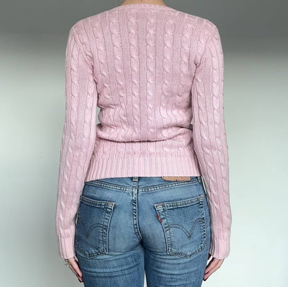 Ralph Lauren jumper