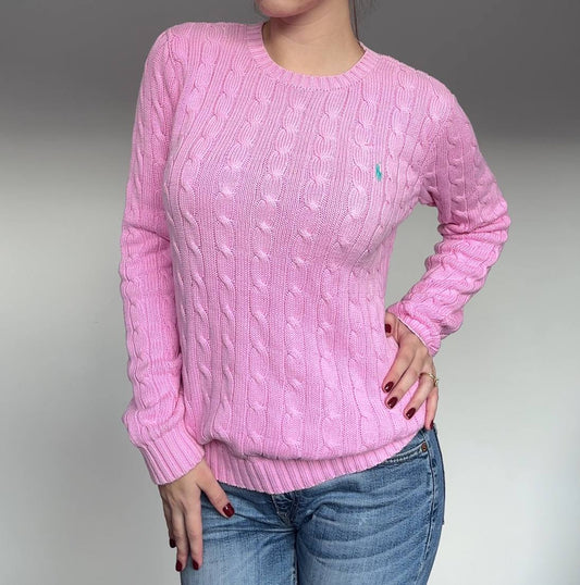 Ralph Lauren jumper