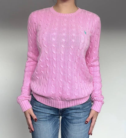 Ralph Lauren jumper