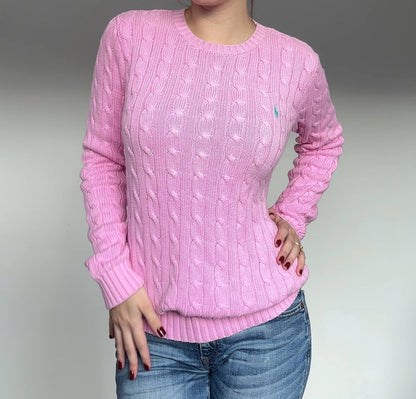 Ralph Lauren jumper