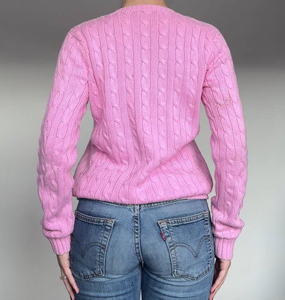Ralph Lauren jumper