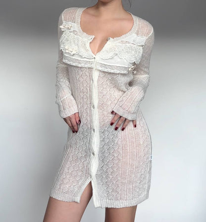 Blumarine cardigan
