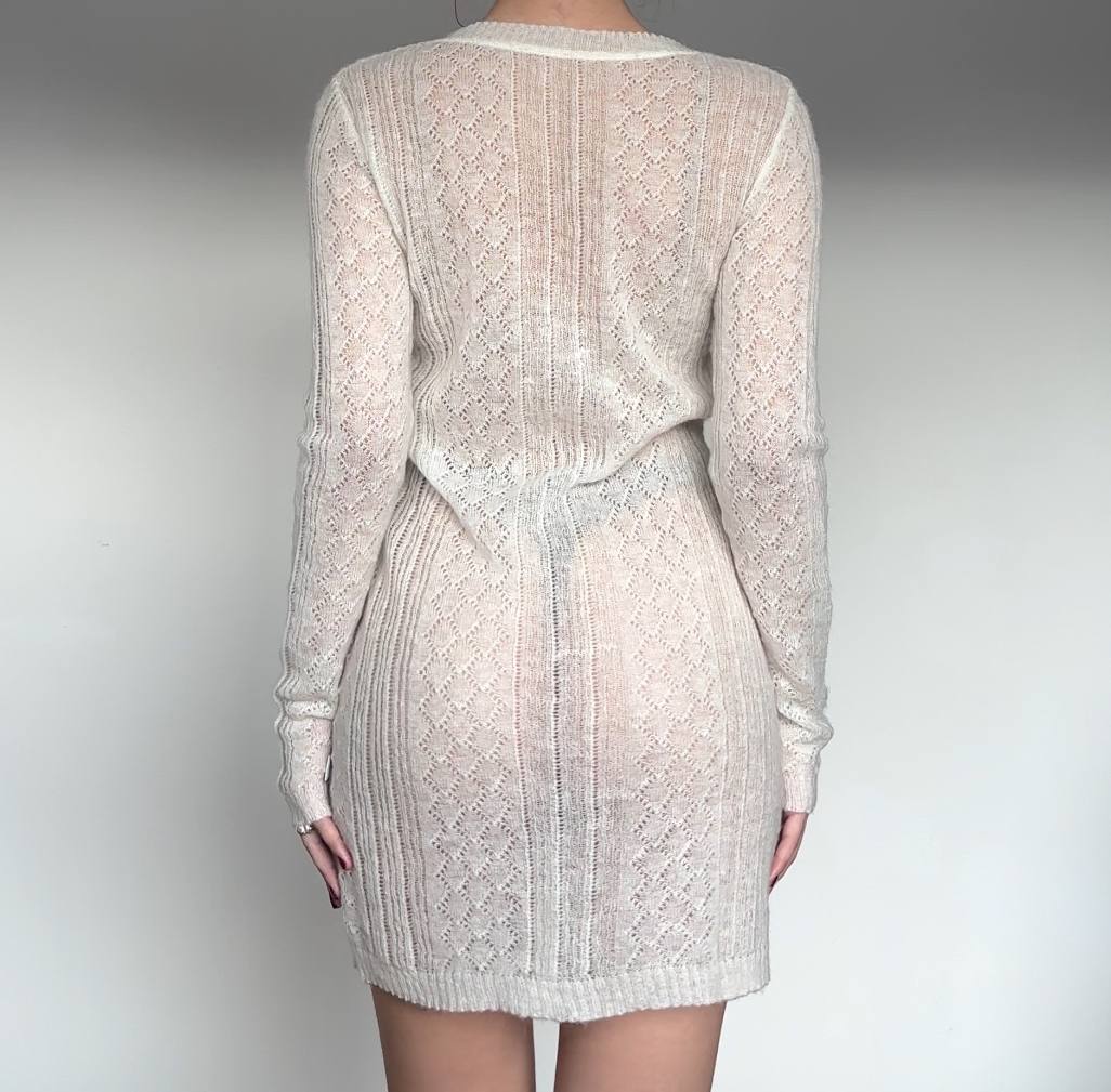 Blumarine cardigan
