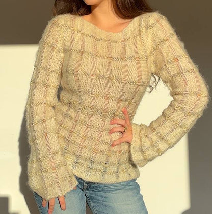 La Perla jumper
