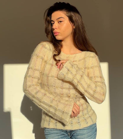 La Perla jumper