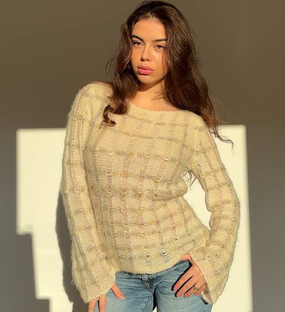 La Perla jumper