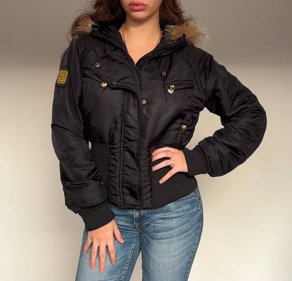 Royal Collection coat