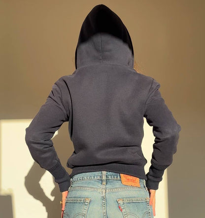 Abercrombie and Fitch jumper