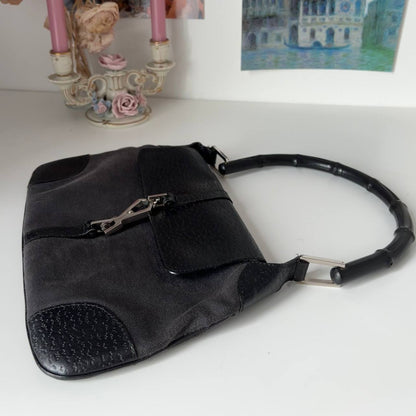Gucci bag Jackie handbag