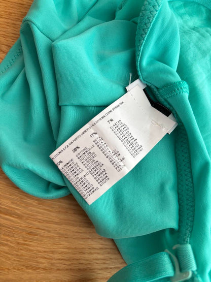 Intimissimi corset bustier top