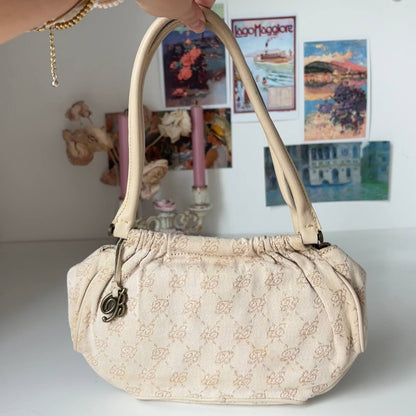 Blumarine bag vintage handbag