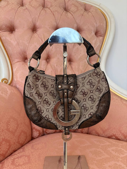Guess bag handbag