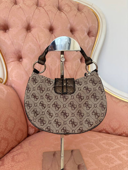 Guess bag handbag