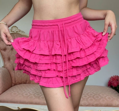 Aeropostale skirt mini