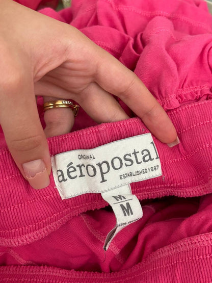 Aeropostale skirt mini