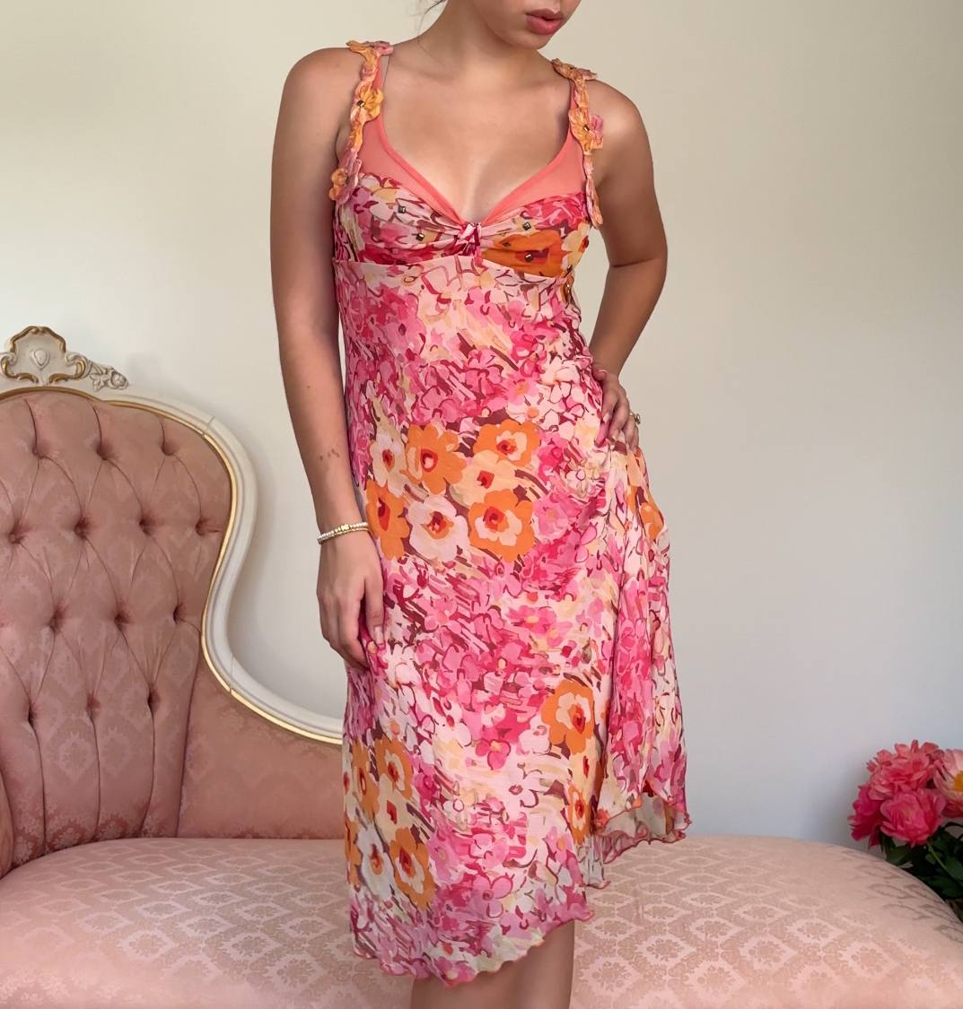 Shirt Passion dress designer