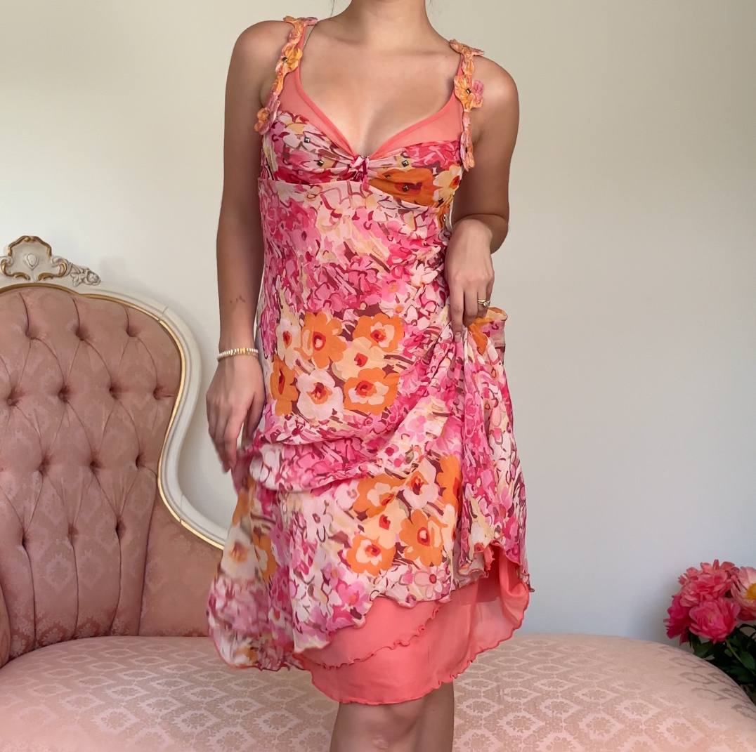 Shirt Passion dress designer