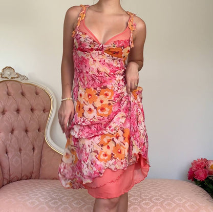 Shirt Passion dress designer