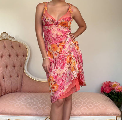 Shirt Passion dress designer