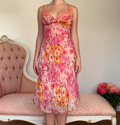 Shirt Passion dress designer