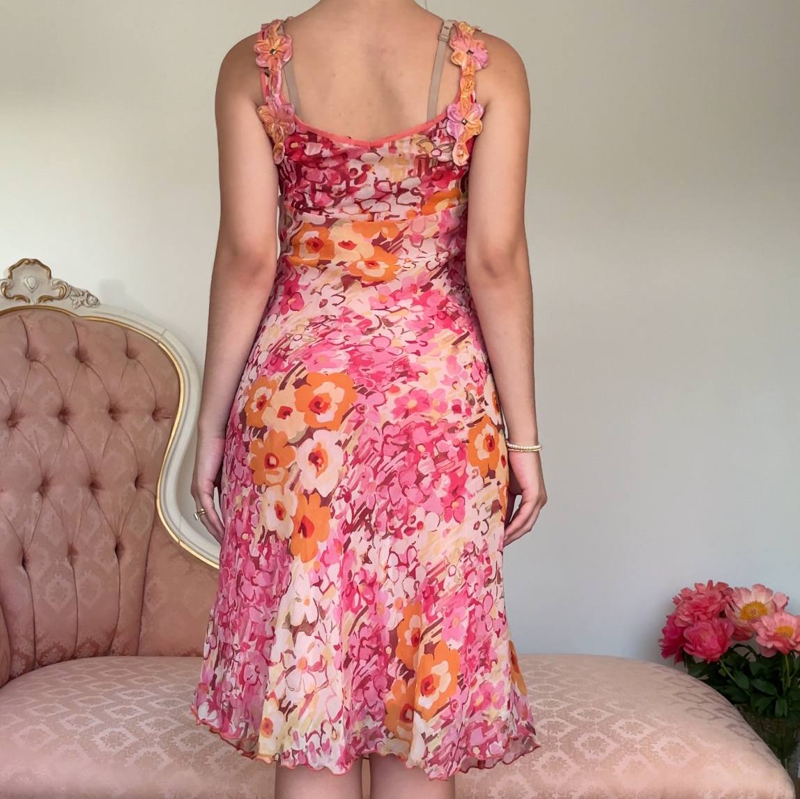 Shirt Passion dress designer