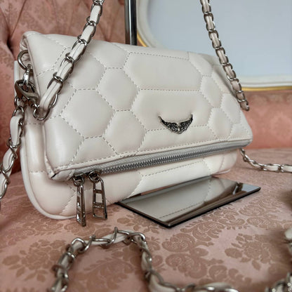 Zadig&Voltaire bag shoulder bag