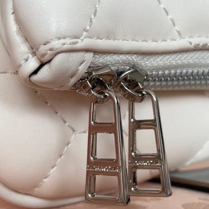 Zadig&Voltaire bag shoulder bag