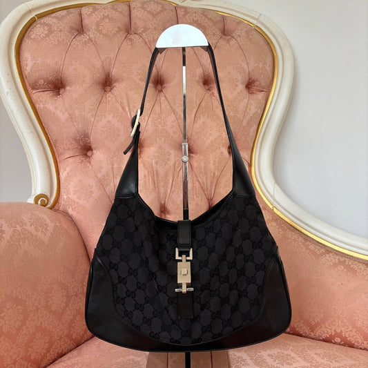 Gucci Jackie bag shoulder bag