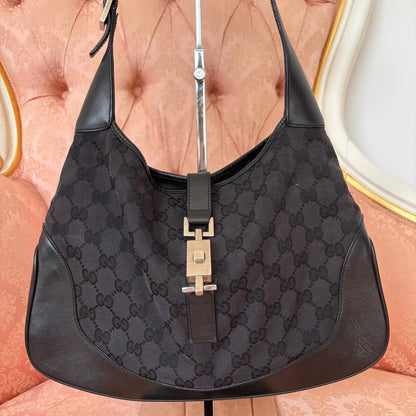 Gucci Jackie bag shoulder bag