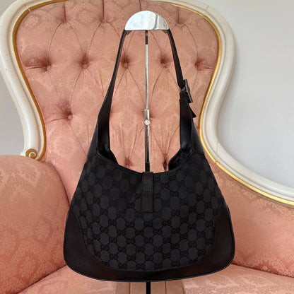 Gucci Jackie bag shoulder bag