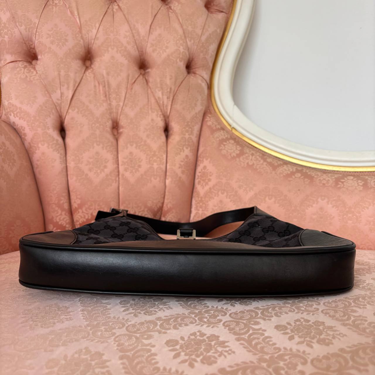 Gucci Jackie bag shoulder bag