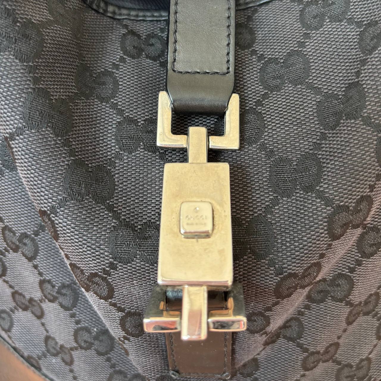 Gucci Jackie bag shoulder bag