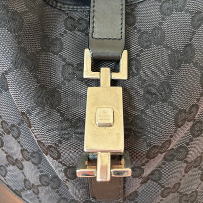Gucci Jackie bag shoulder bag