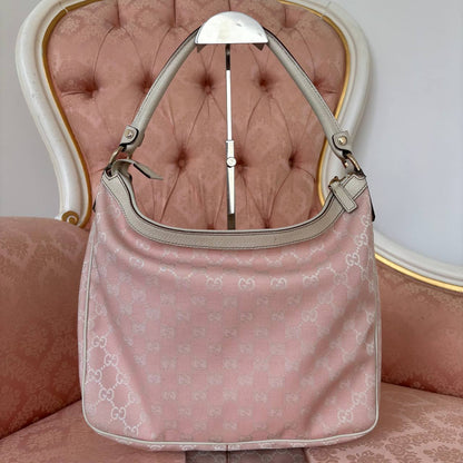 Gucci tote bag shoulder