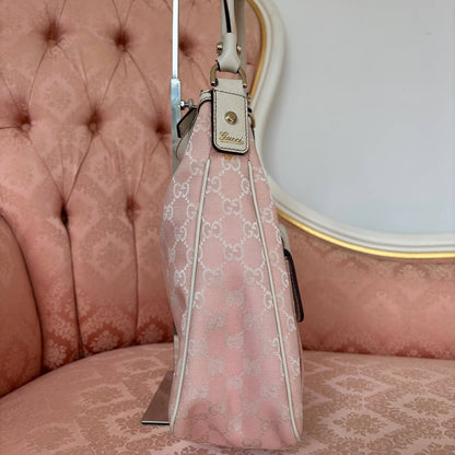 Gucci tote bag shoulder