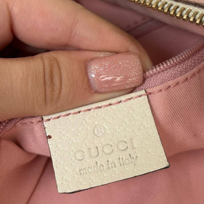 Gucci tote bag shoulder