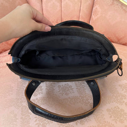 Diesel tote bag cloth gorpcore