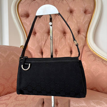 Gucci shoulder tote bag mini