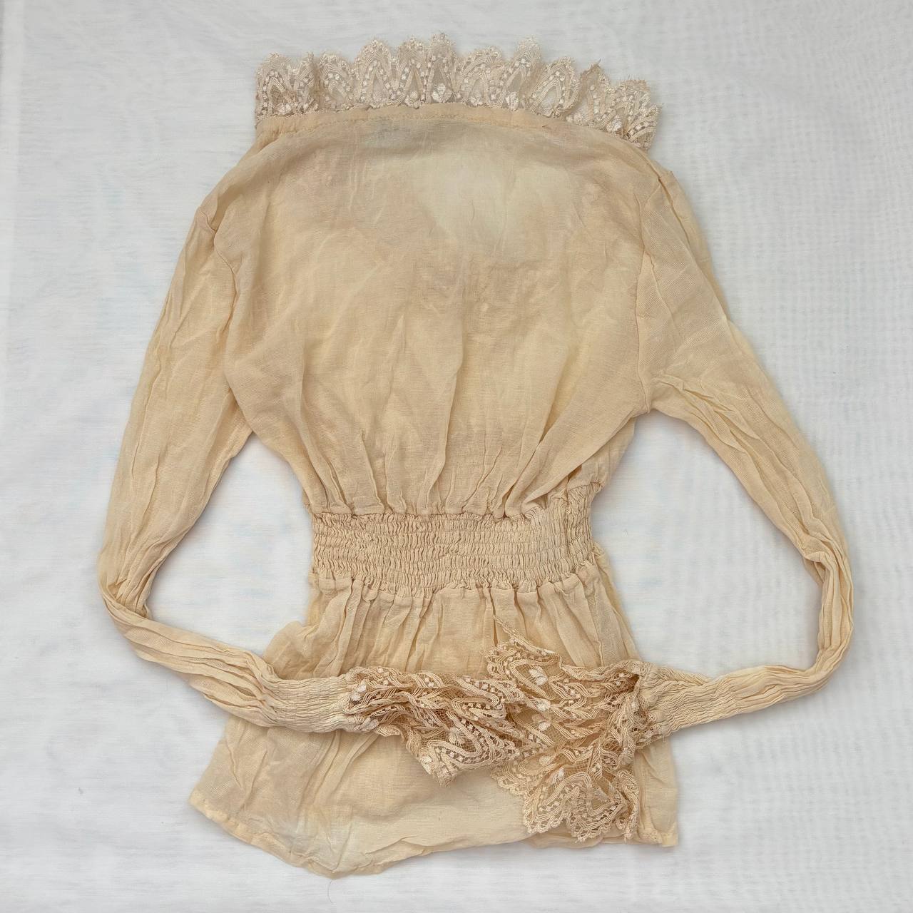 Celyn B. top blouse