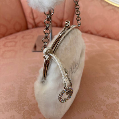 Guess bag handbag