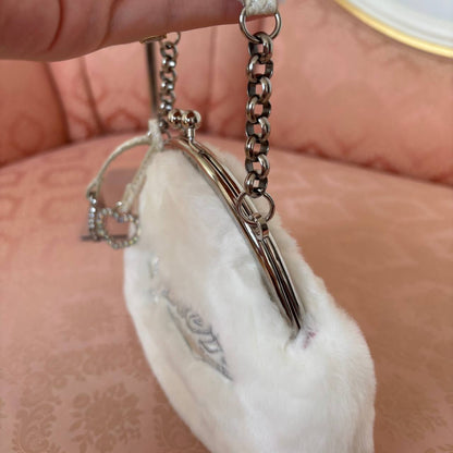 Guess bag handbag