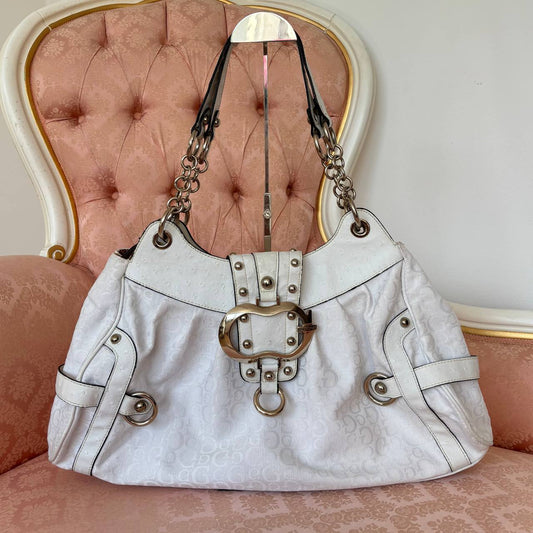 Guess bag handbag