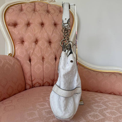 Guess bag handbag