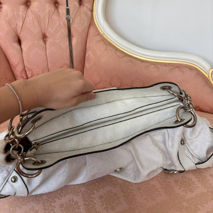 Guess bag handbag